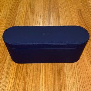 Dyson Supersonic Presentation Case